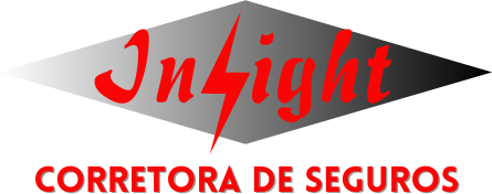 Logo do site